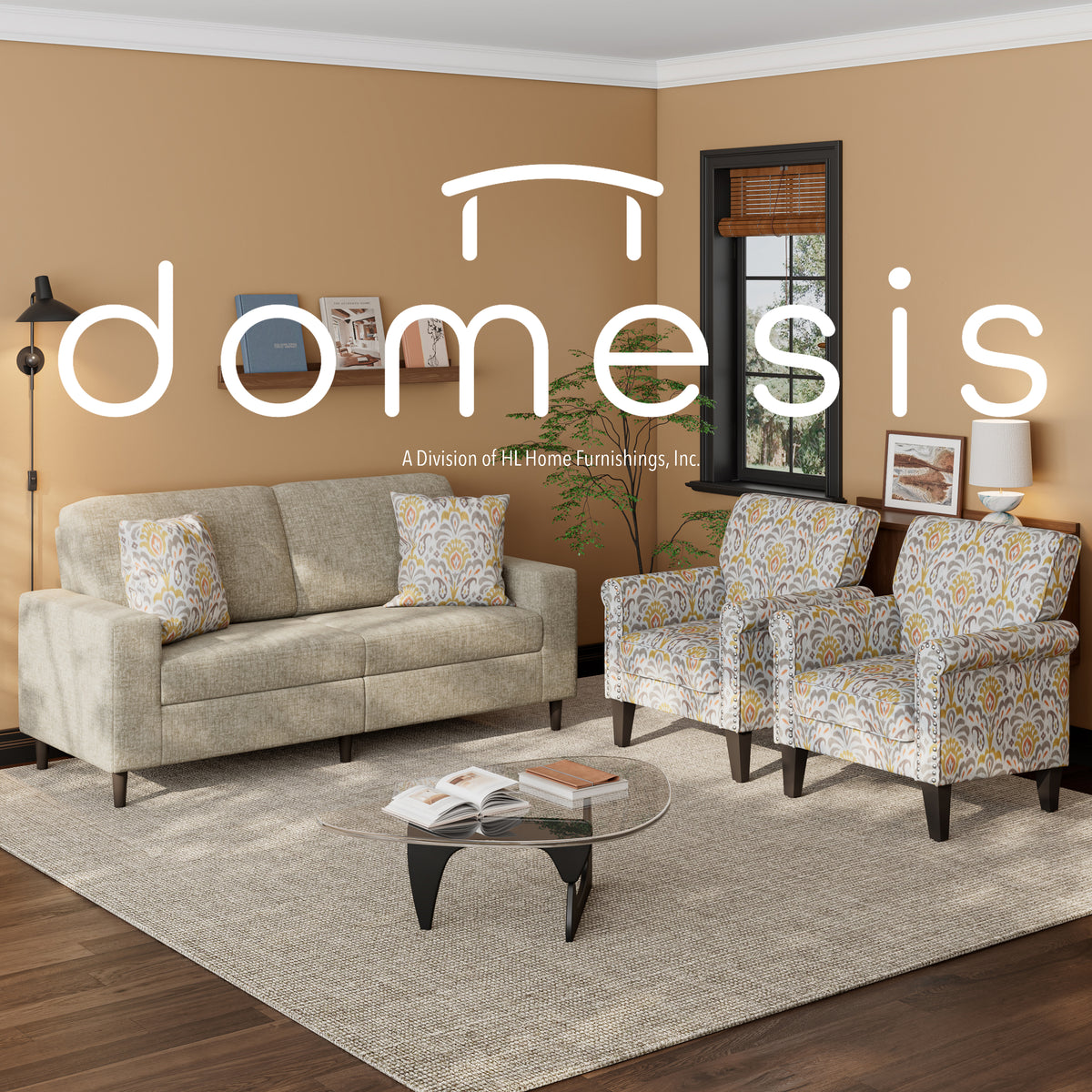 Springtime Special Sale: BOGO Living Room Modular Furniture Sets