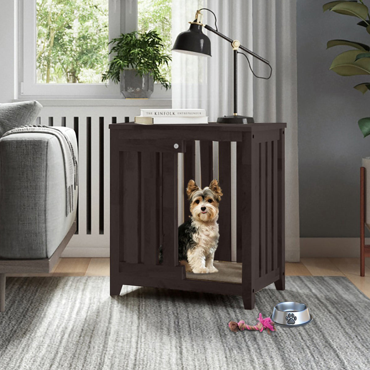 Pet Furniture