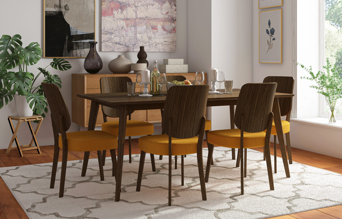 Dining Sets