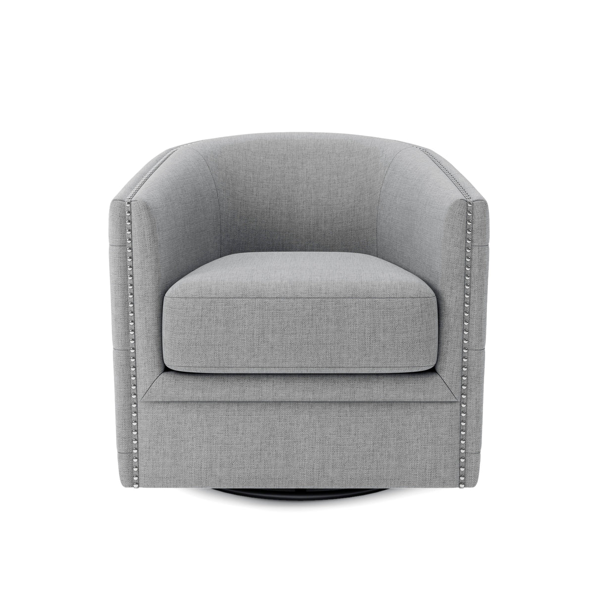 Avelino Swivel Chair