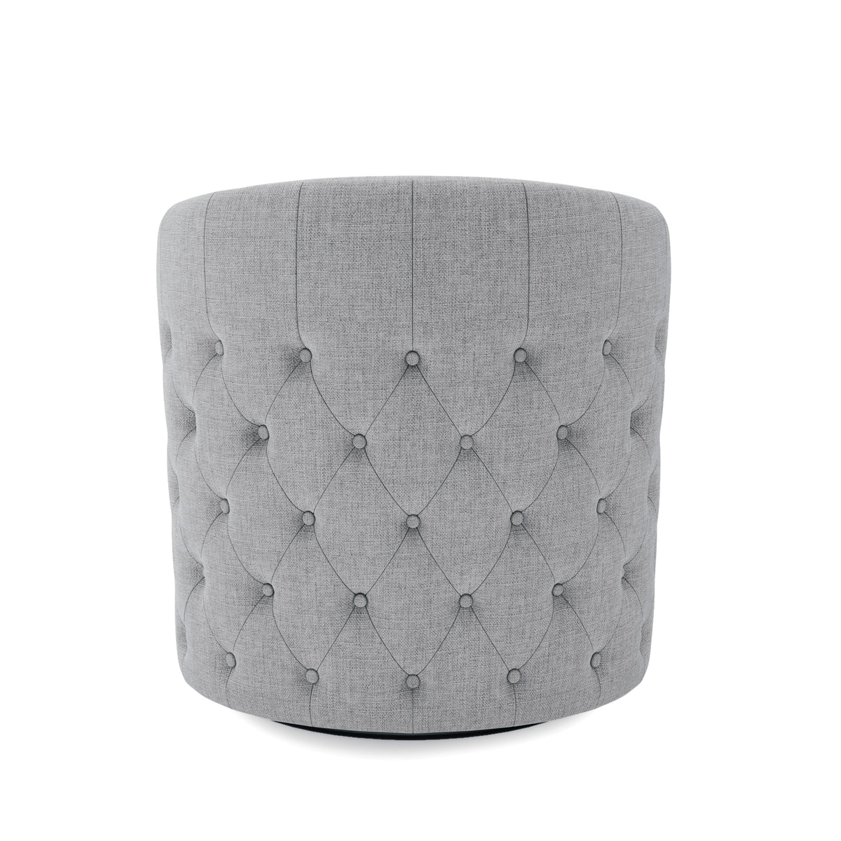 Avelino Swivel Chair