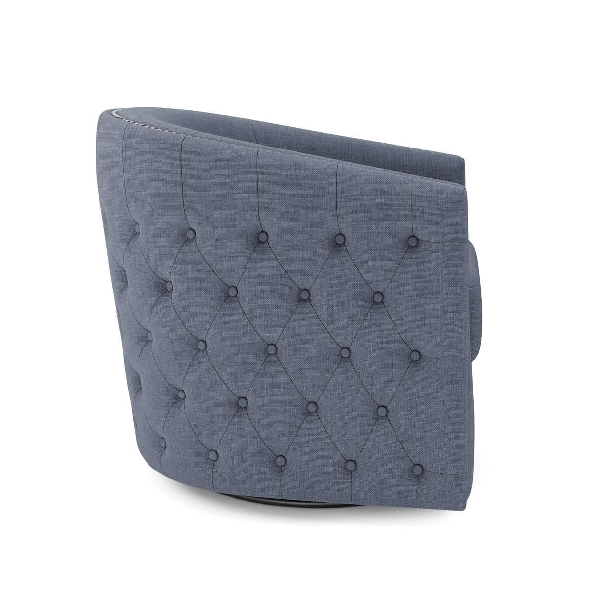 Avelino Swivel Chair