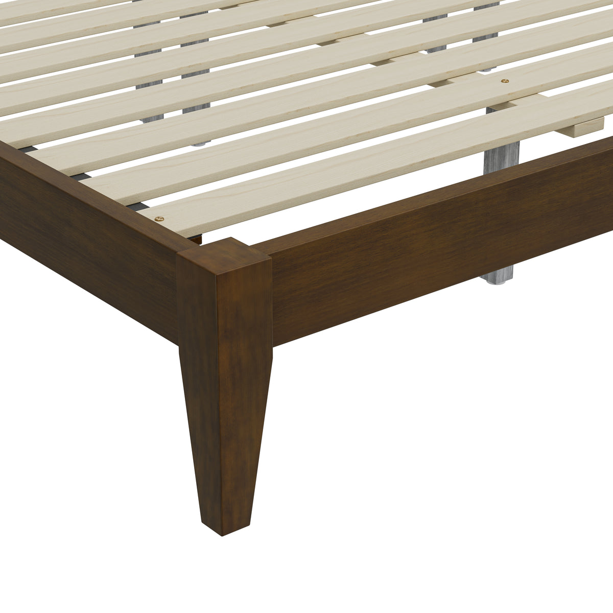 Quail Bed Frame