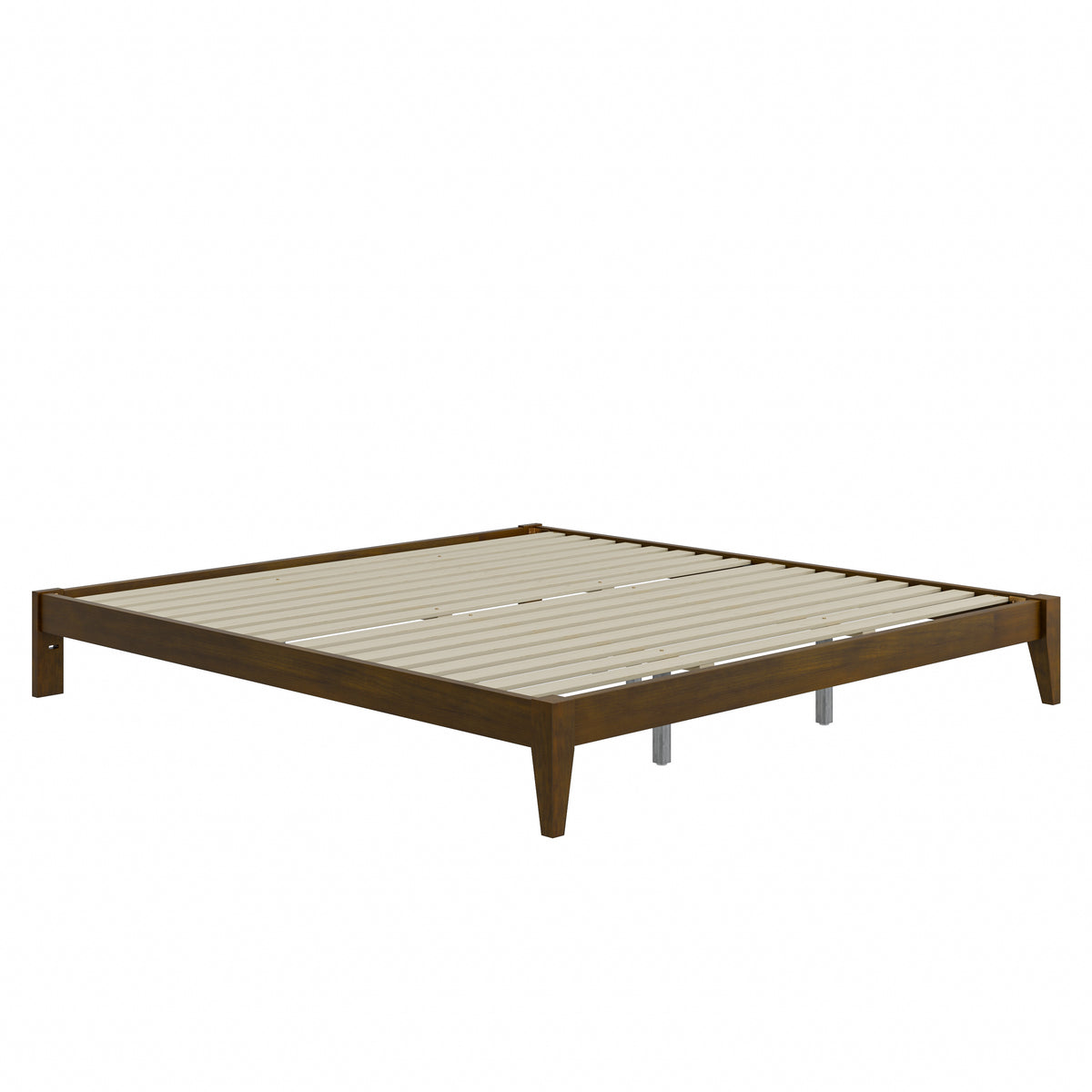 Quail Bed Frame