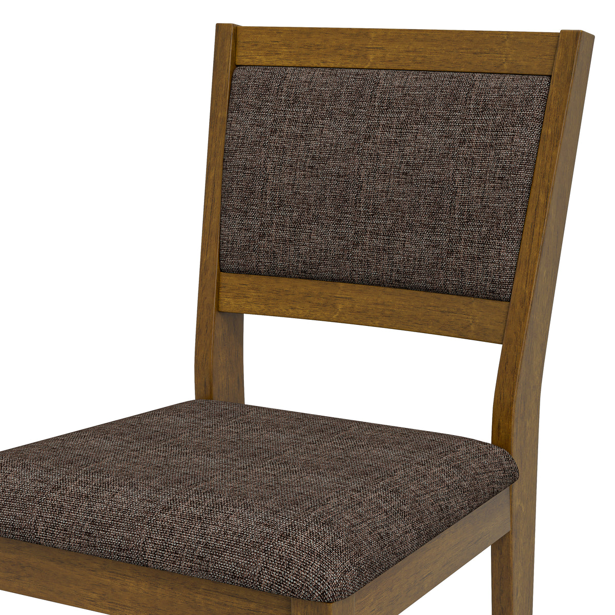 Portrush 2PK Dining Chair