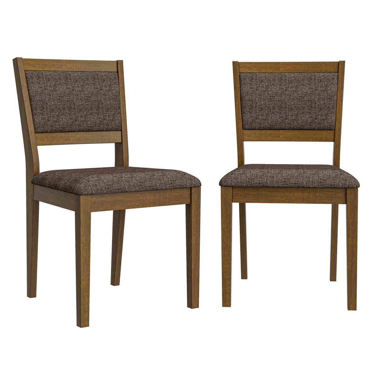 Portrush 2PK Dining Chair