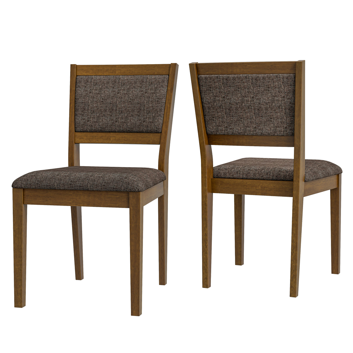 Portrush 2PK Dining Chair
