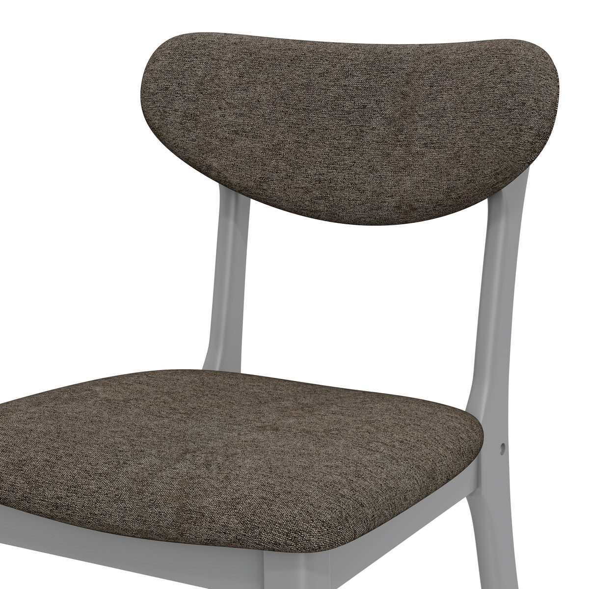 Dumfries 2PK Dining Chair