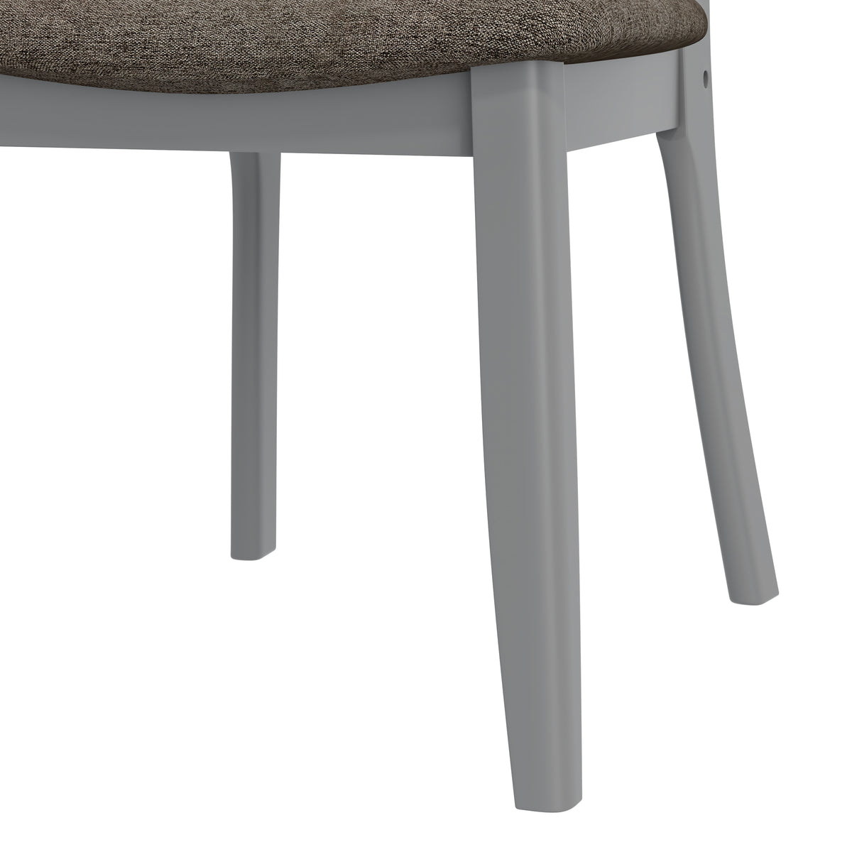 Dumfries 2PK Dining Chair