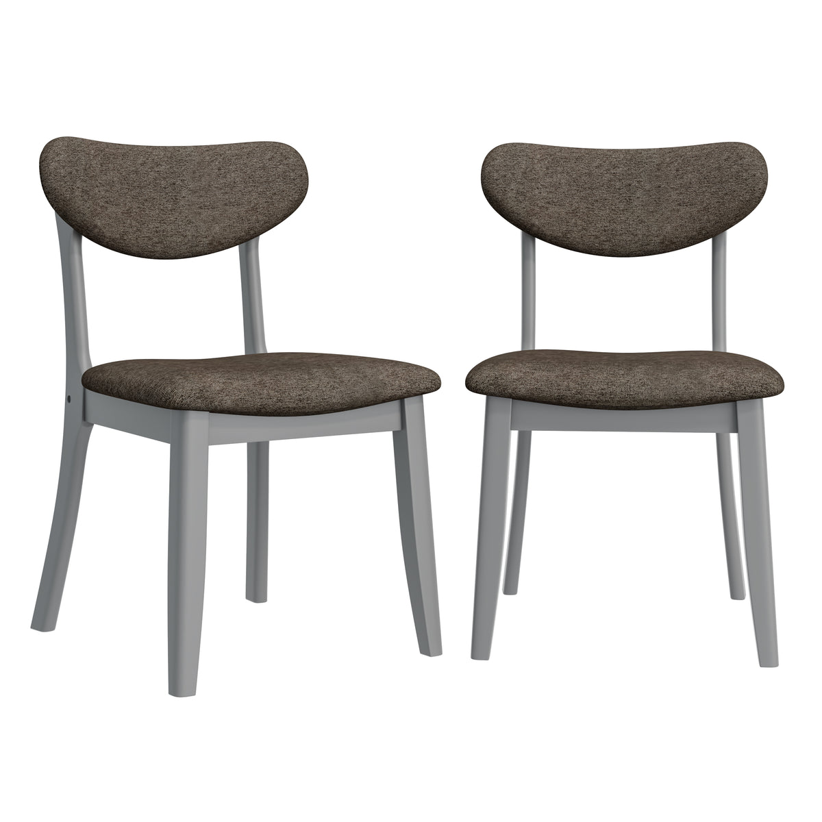 Dumfries 2PK Dining Chair