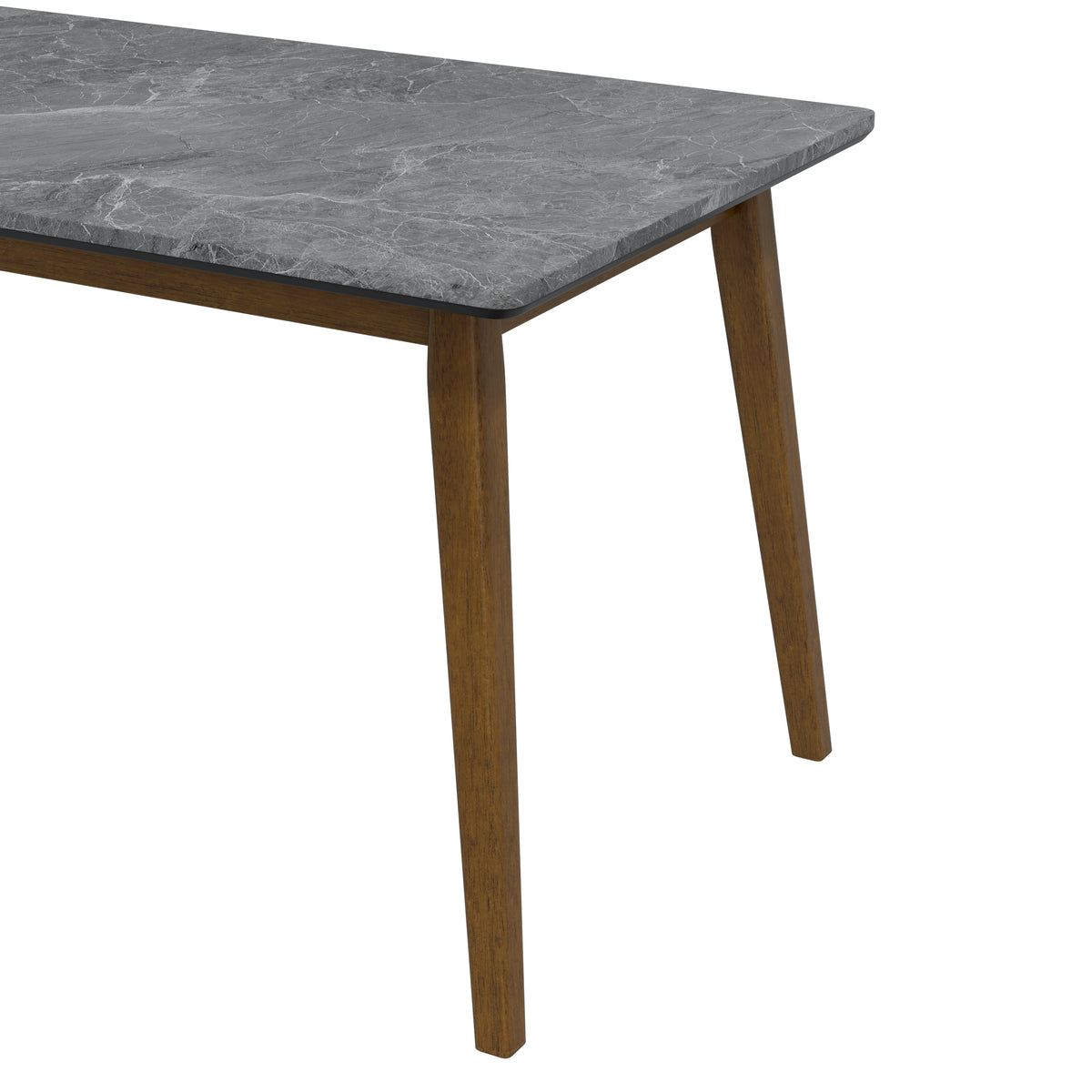Portrush Dining Table