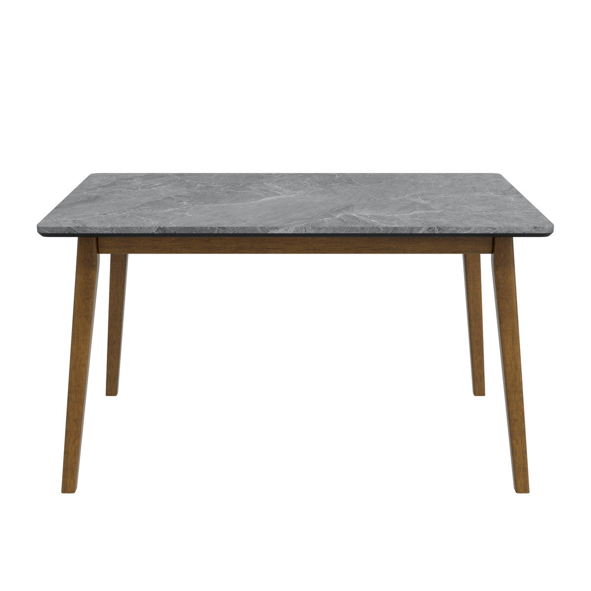Portrush Dining Table