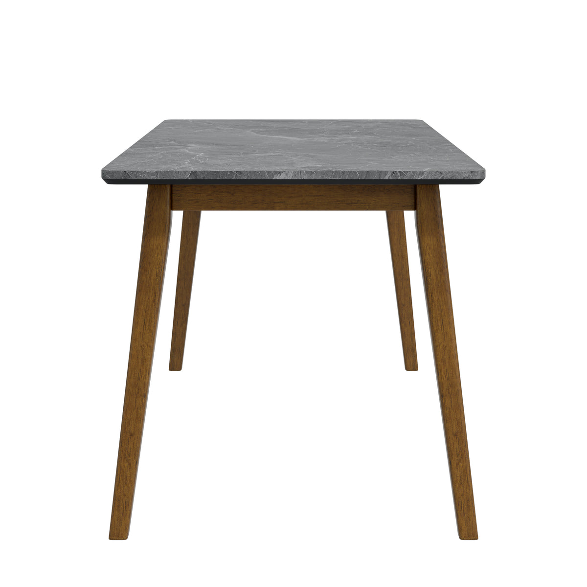 Portrush Dining Table