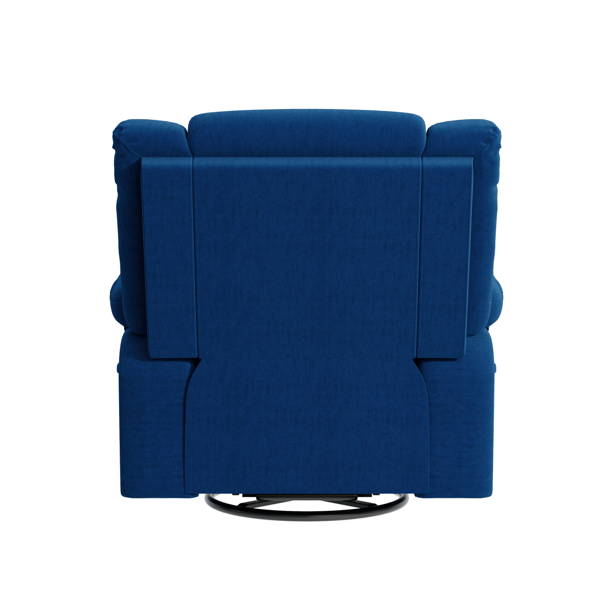 Devon Swivel Glider Recliner